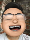 User image