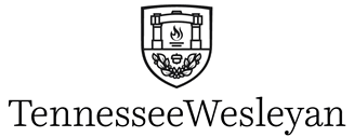 Tennessee Wesleyan Logo